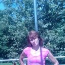 ���������� ���������, ���� ������� �����, 46 ���, ������������ ��� ������, ����� � ���������, c�������� ���������