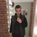  ,   , 28 ,     , c , 