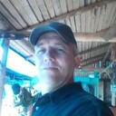  ,   Vladimir, 53 ,     , c , 