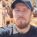 ���������� �������, ���� ������� ����, 34 ����, ������������ ��� ����� � ���������