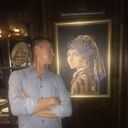  ,   Anatol, 48 ,   ,   , c 