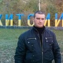 ���������� �����, ���� ������� ������, 41 ���, ������������ ��� ������, ���������