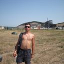 ���������� �����������, ���� ������� �����, 37 ���, ������������ ��� ������, ����� � ���������, c�������� ���������