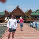 ���������� ����������, ���� ������� �������, 42 ����, ������������ ��� ������, ����� � ���������, c�������� ���������