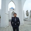  ,   Dosa_8_07_90, 35 ,     , c , 