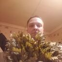  -,   , 34 ,   ,   , c 