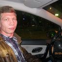 ���������� ���������, ���� ������� ������, 52 ����, ������������ ��� ������, ����� � ���������, c�������� ���������