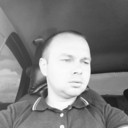 ���������� �������, ���� ������� �������, 36 ���, ������������ ��� ������, ����� � ���������, c�������� ���������