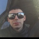 ���������� ��������, ���� ����� �����, 25 ���, ������������ ��� ������, ����� � ���������, c�������� ���������, ���������