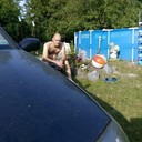 ���������� ����, ���� ������� Ref, 40 ���, ������������ ��� ������, ����� � ���������, c�������� ���������