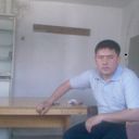  ,   Farrux, 41 ,  