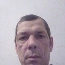 ���������� ����������, ���� ������� ������, 50 ���, ������������ ��� ������, ����� � ���������, c�������� ���������