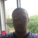 ���������� �����, ���� ������� �����, 48 ���, ������������ ��� ������