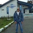 ���������� �������������-����������, ���� ������� �����, 43 ����, ������������ ��� ������, ����� � ���������