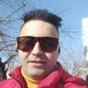 ���������� ������, ���� ������� Karim, 34 ����, ������������ ��� ������, ����� � ���������