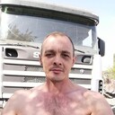 ���������� ������, ���� ������� �������, 45 ���, ������������ ��� ������, ����� � ���������