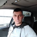  -,   , 30 ,   c 