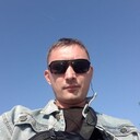 ���������� �����������, ���� ������� ������, 36 ���, ������������ ��� ������, ����� � ���������