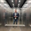 ���������� ������, ���� ������� ���������, 41 ���, ������������ ��� ������, ����� � ���������