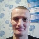 ���������� �������, ���� ������� Vladislav, 43 ����, ������������ ��� c�������� ���������, ���������