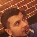 ���������� ������, ���� ������� Argishti, 28 ���, ������������ ��� ������, ����� � ���������, c�������� ���������, ���������