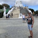 ���������� ������, ���� ������� �������, 38 ���, ������������ ��� ������, ����� � ���������