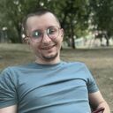  Akaszto,   , 26 ,   ,   