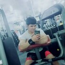 ���������� ������������, ���� ����� �����, 23 ����, ������������ ��� ������, ����� � ���������, c�������� ���������