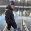 ���������� ������, ���� ������� �����, 32 ����, ������������ ��� ������, ����� � ���������, c�������� ���������, ���������