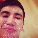 ���������� ���������, ���� ������� Dastan, 28 ���, ������������ 