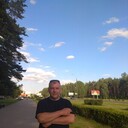 ���������� �����, ���� ������� ����, 47 ���, ������������ ��� ������, ����� � ���������, c�������� ���������