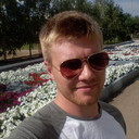 ���������� ��������, ���� ������� ����, 33 ����, ������������ ��� ������