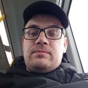  ,   Nikita, 29 ,   c 