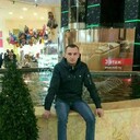 ���������� ���, ���� ������� ������, 35 ���, ������������ ��� ����� � ���������, c�������� ���������, ���������