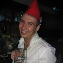 ���������� �����������, ���� ������� ��������, 39 ���, ������������ ��� ������