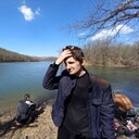 ���������� �����������, ���� ������� �������, 36 ���, ������������ ��� ������, ����� � ���������, c�������� ���������, ���������