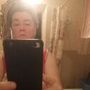  ,   , 66 ,   ,   