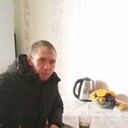 ���������� ����������, ���� ������� ���������, 34 ����, ������������ ��� ������, ����� � ���������, ���������