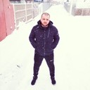  ,   Joker, 31 ,   ,   , c 