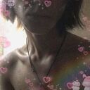 ���������� ���������, ���� ����� ����, 23 ����, ������������ ��� ������, ����� � ���������, c�������� ���������