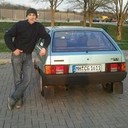 ���������� Hechingen, ���� ������� Stepan, 54 ����, ������������ ��� ������, ����� � ���������, c�������� ���������