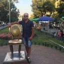 ���������� �������, ���� ������� ����, 38 ���, ������������ ��� ������, ����� � ���������, c�������� ���������