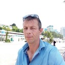  ,    , 31 ,   c 