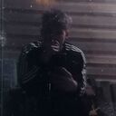 ���������� ��������, ���� ����� ������, 19 ���, ������������ ��� ������, ����� � ���������