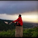 ���������� �������, ���� ������� �����, 31 ���, ������������ ��� ������, ����� � ���������, c�������� ���������, ���������