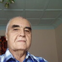  ,   , 73 ,   c 