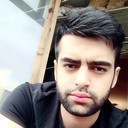 ���������� ����, ���� ������� ����� �����, 27 ���, ������������ ��� ������, ����� � ���������, c�������� ���������, ���������