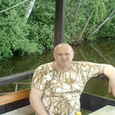  ,   , 56 ,   ,   , c 