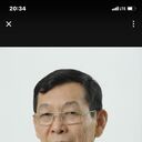 ,   , 56 ,   ,   
