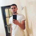 ���������� ����, ���� ������� ����, 26 ���, ������������ ��� ������, ����� � ���������